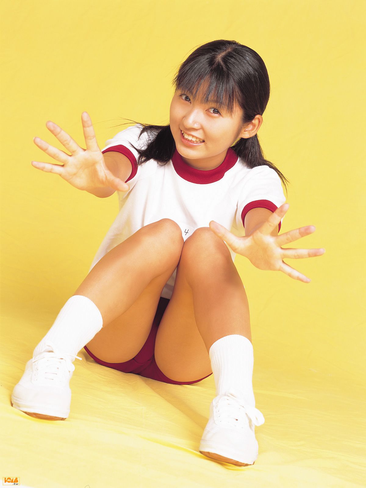 Chikako Sakuragi 桜木睦子/樱木睦子-图18