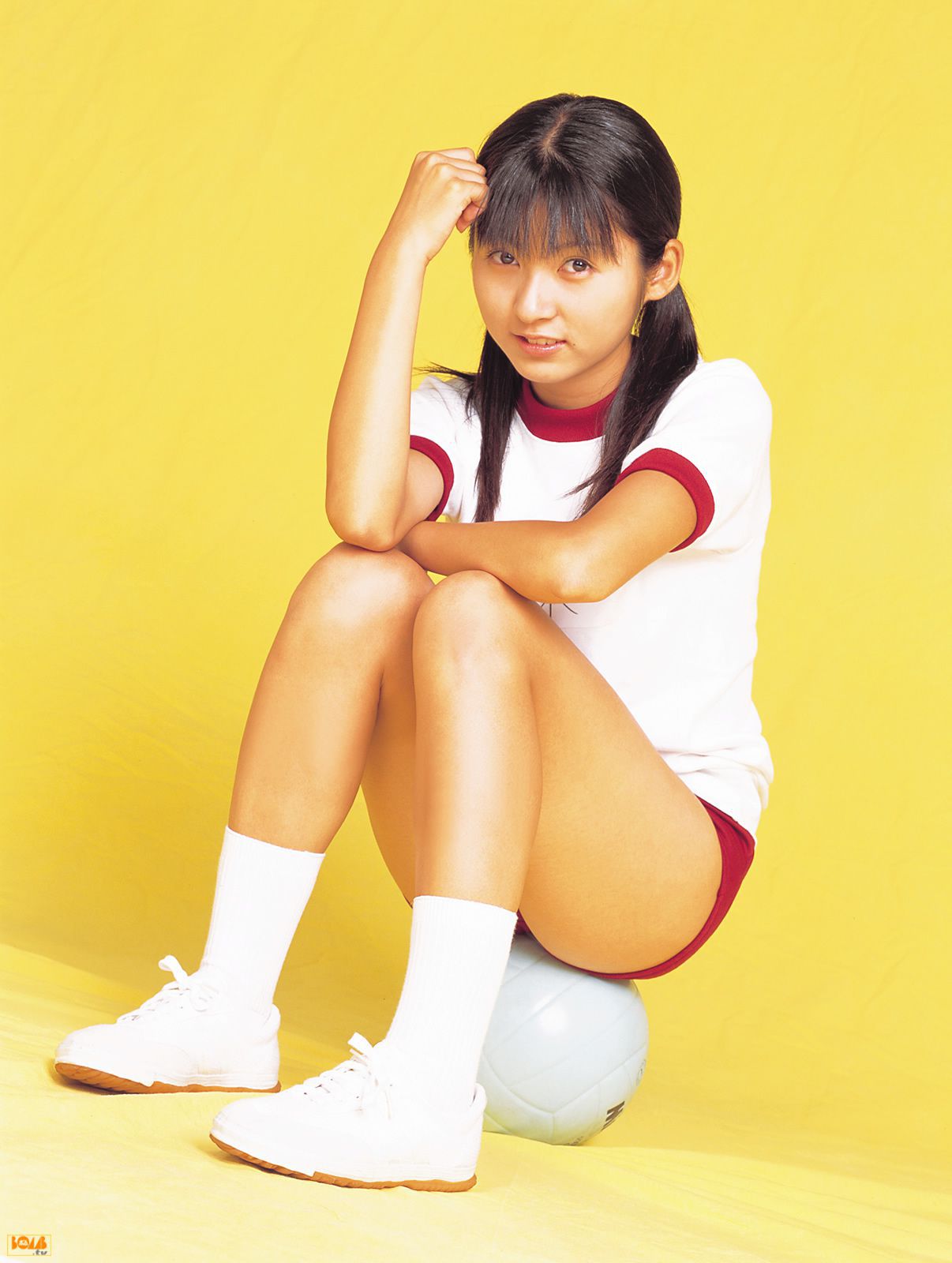 Chikako Sakuragi 桜木睦子/樱木睦子-图19