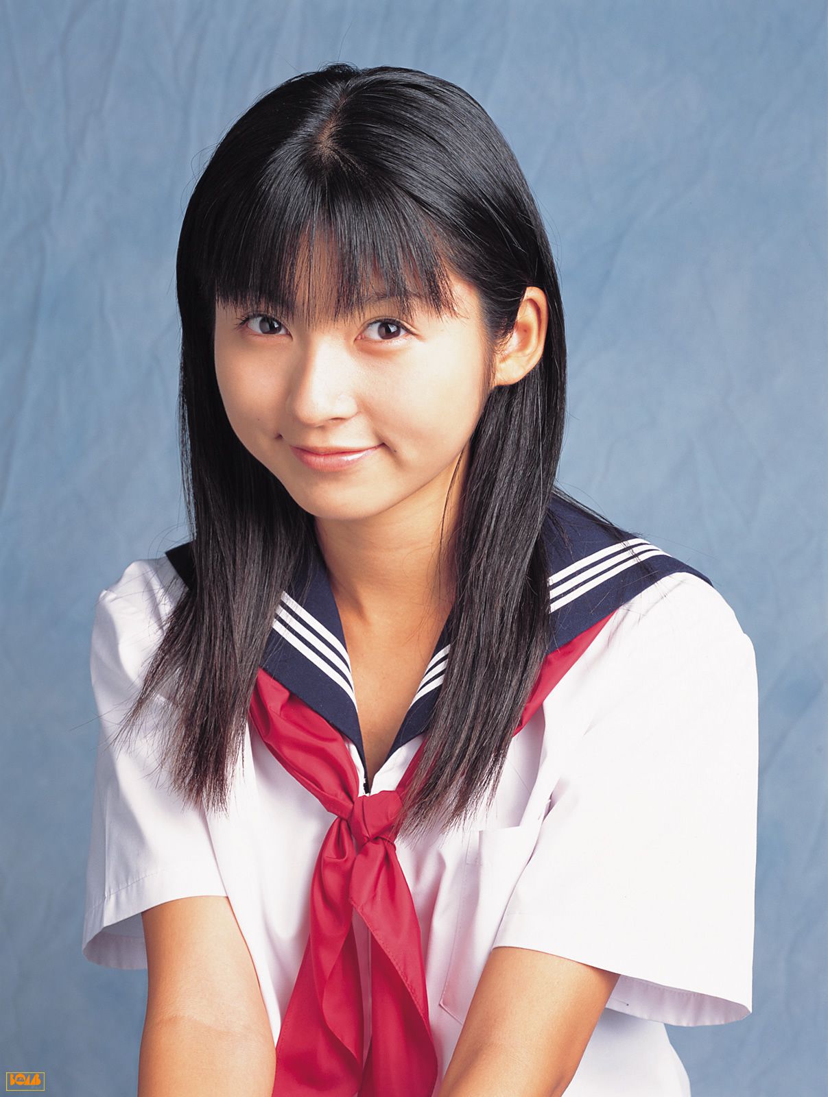 Chikako Sakuragi 桜木睦子/樱木睦子-图20