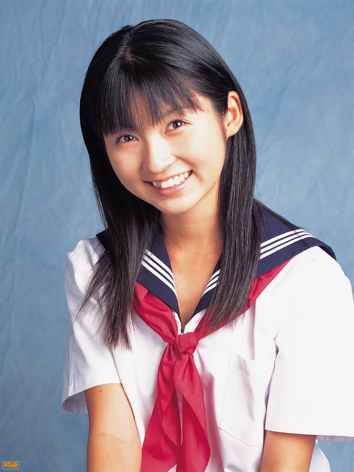 Chikako Sakuragi 桜木睦子/樱木睦子-图21