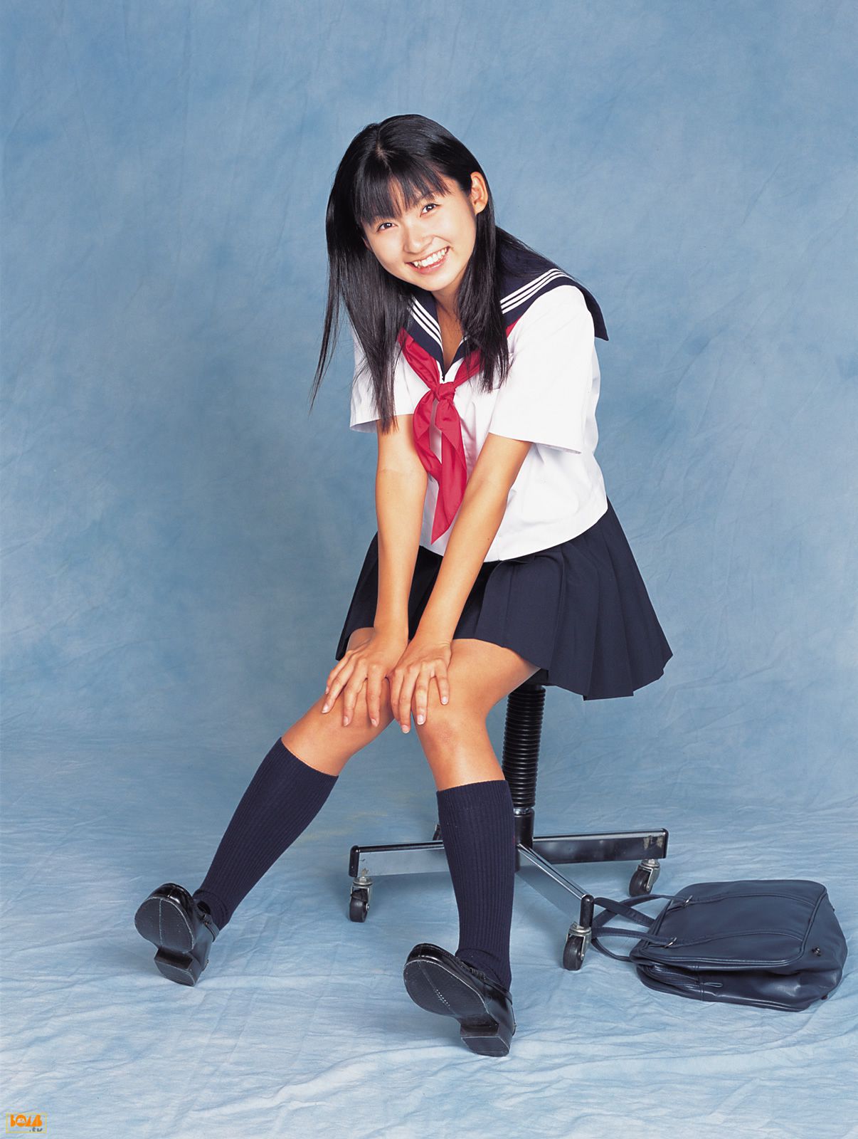 Chikako Sakuragi 桜木睦子/樱木睦子-图24