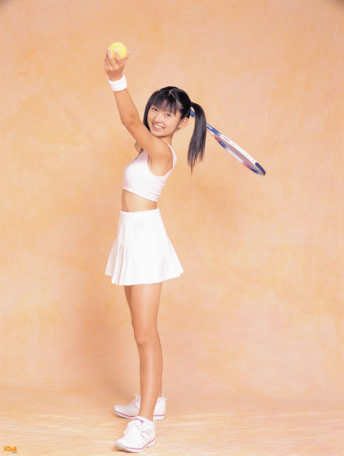 Chikako Sakuragi 桜木睦子/樱木睦子-图34