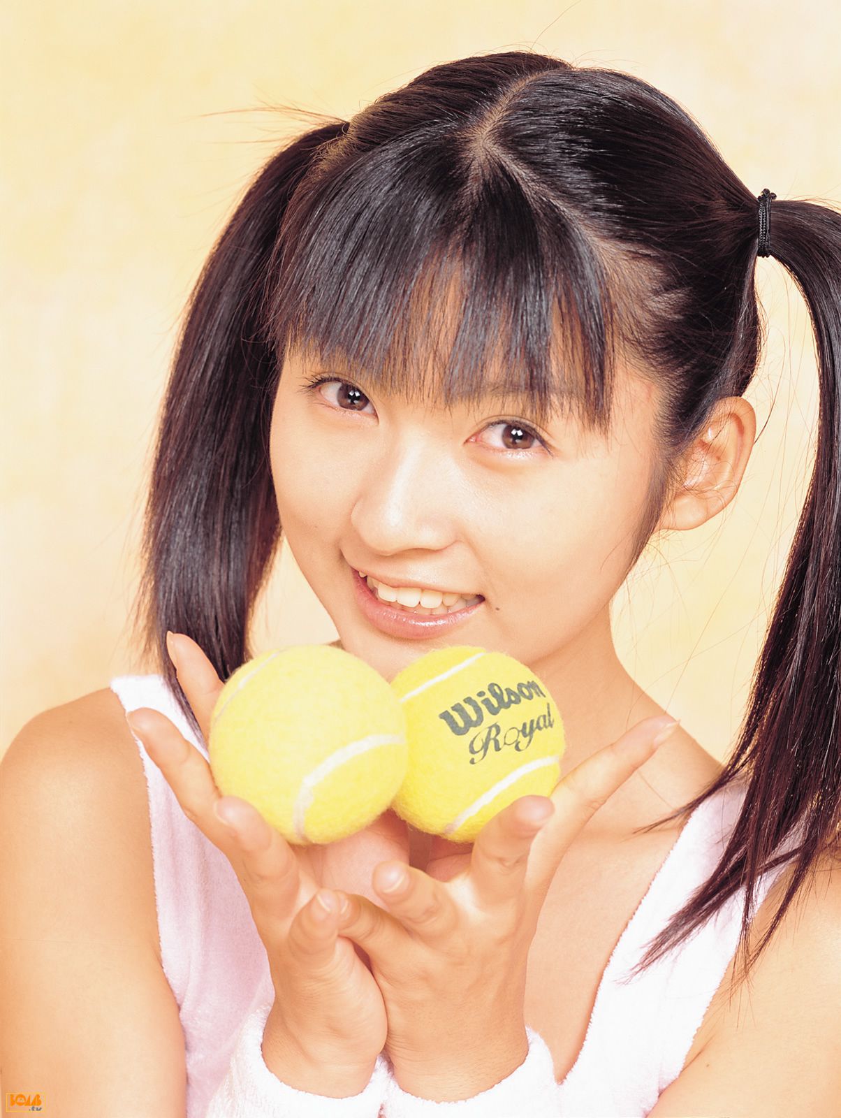 Chikako Sakuragi 桜木睦子/樱木睦子-图36