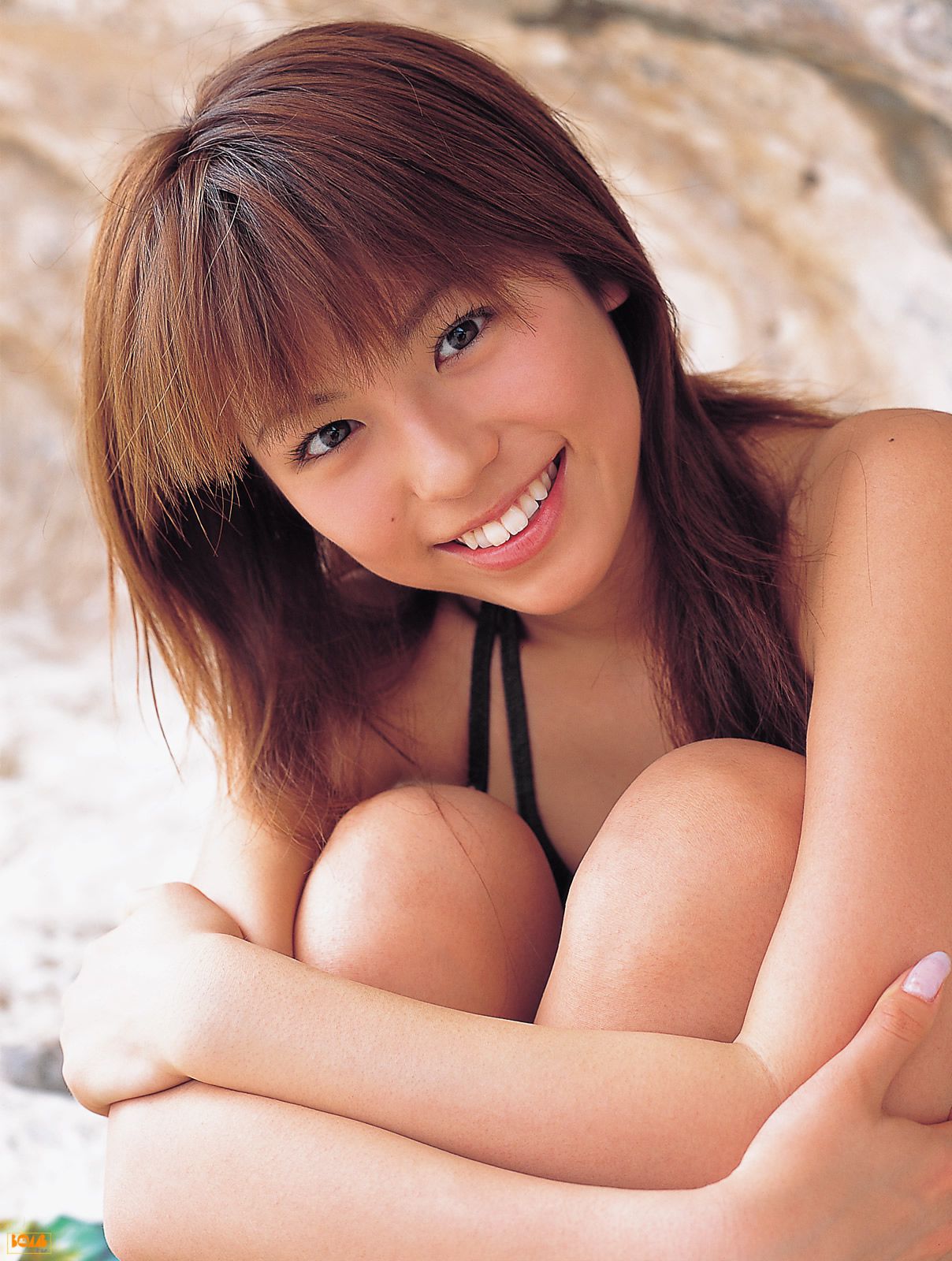 若槻千夏 Chinatsu Wakatsuki-图31