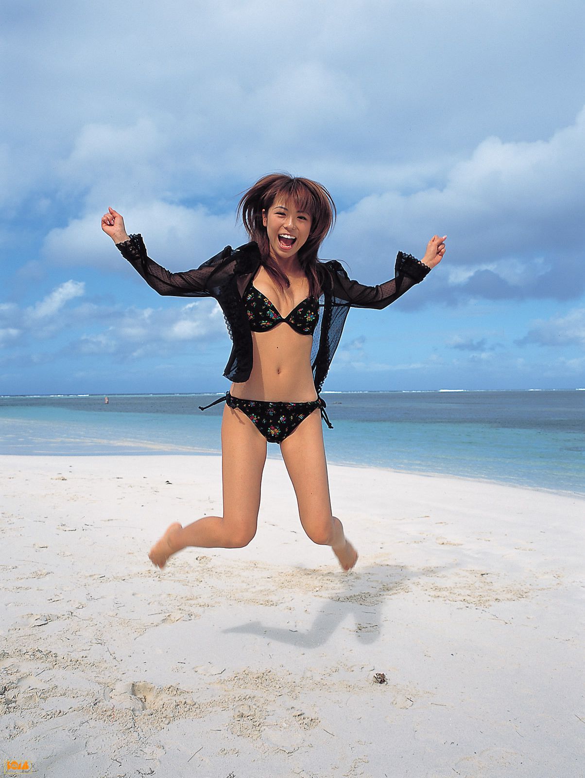 若槻千夏 Chinatsu Wakatsuki-图83