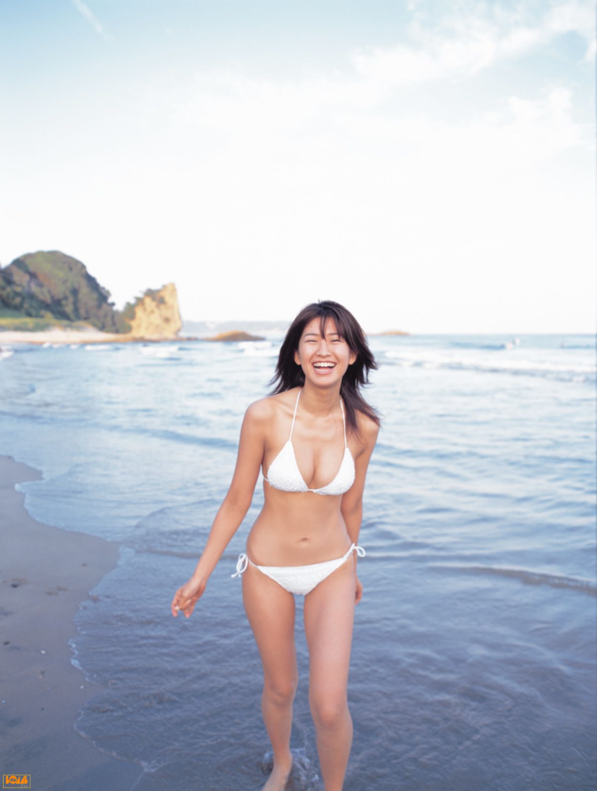 Chisato Morishita 森下千里-图31