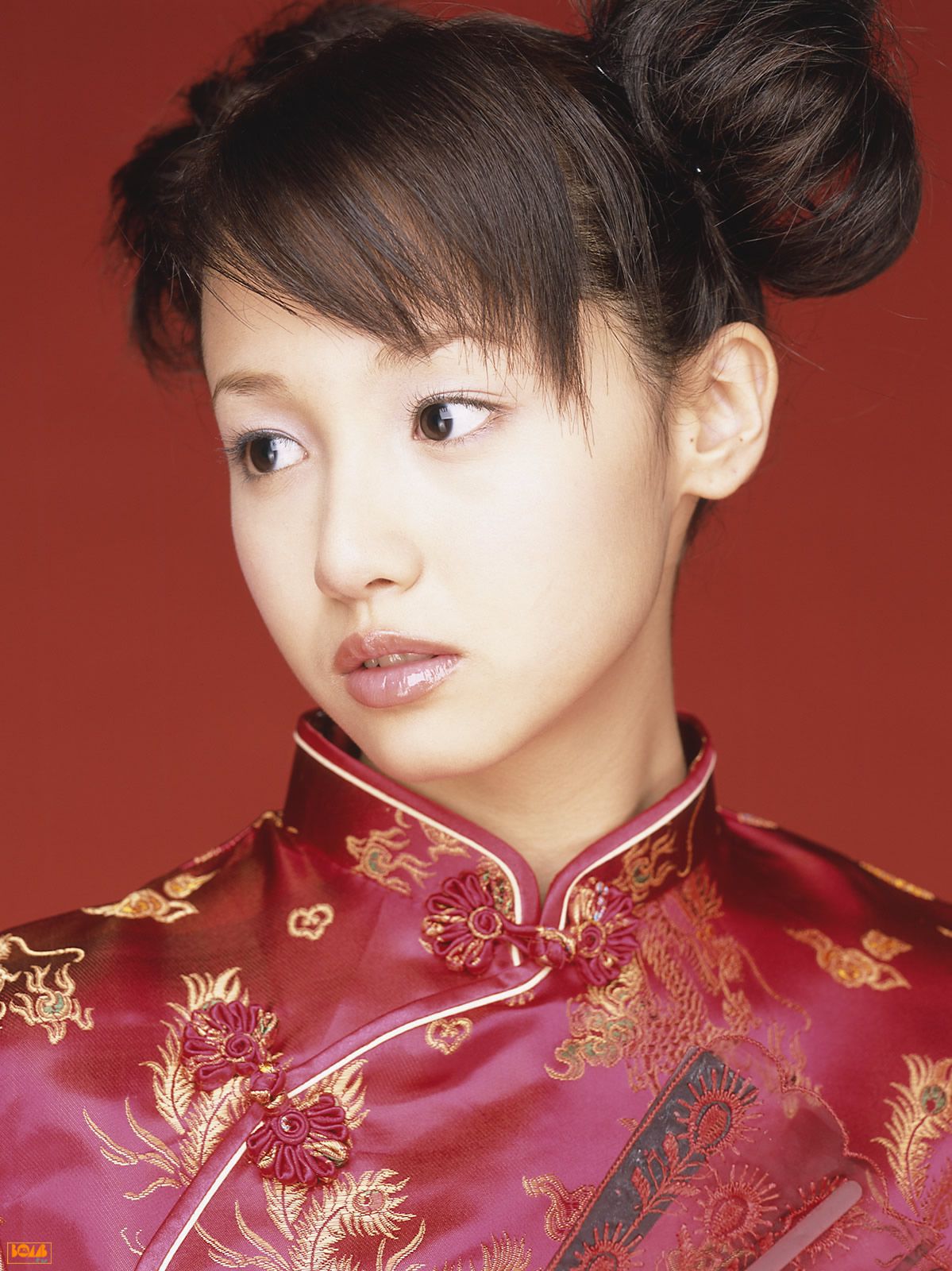 Erika Sawajiri 沢尻エリカ/泽尻英龙华-图11