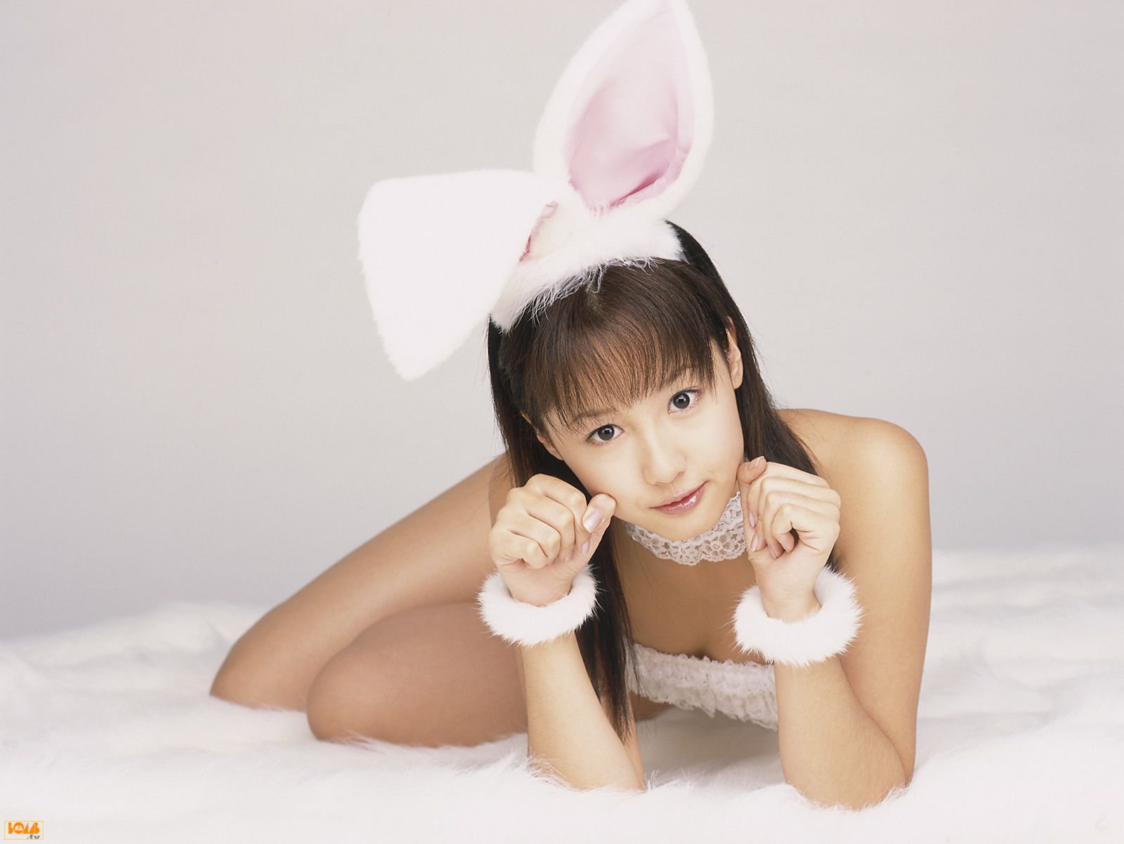 Erika Sawajiri 沢尻エリカ/泽尻英龙华-图19