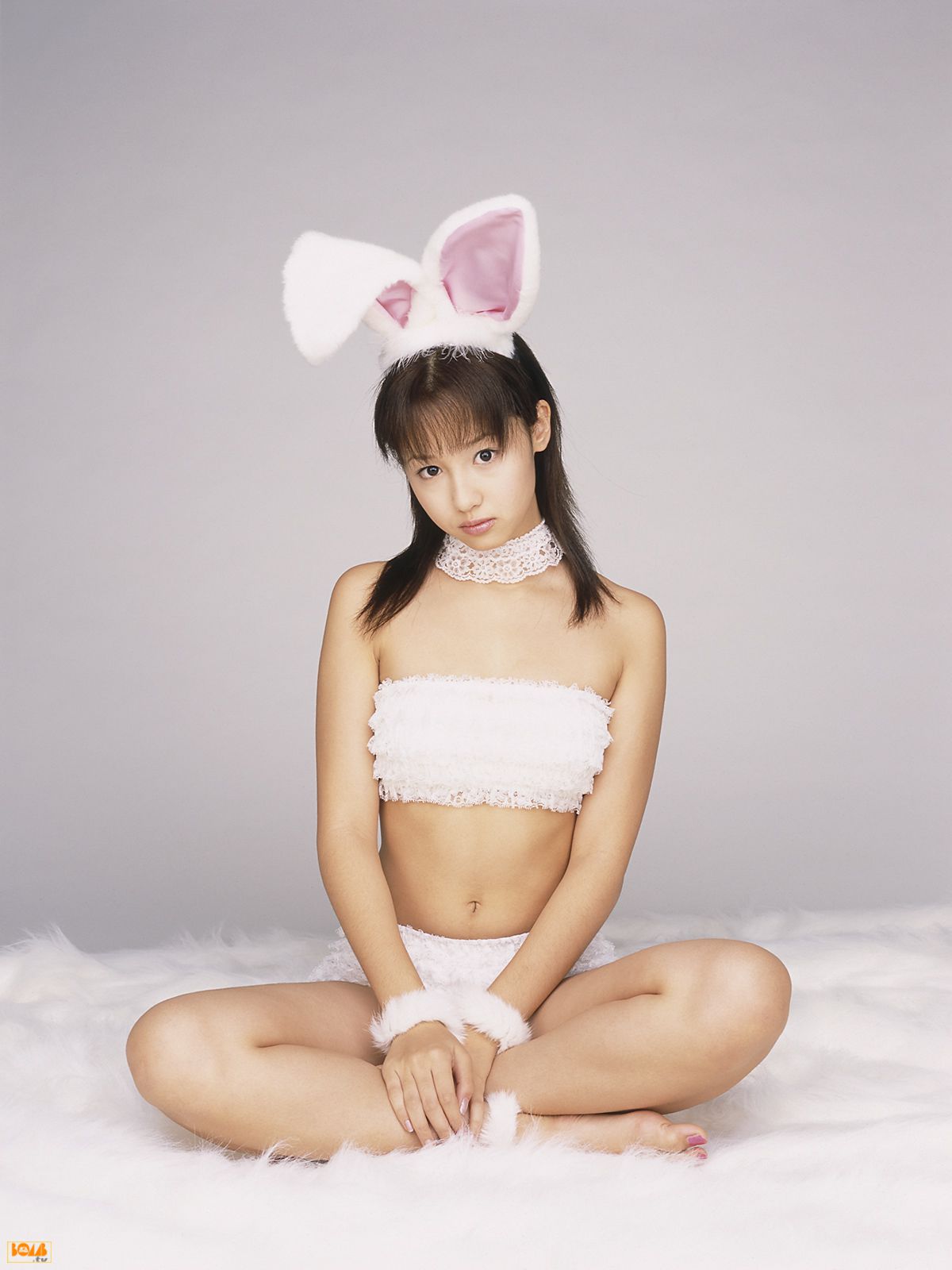 Erika Sawajiri 沢尻エリカ/泽尻英龙华-图21