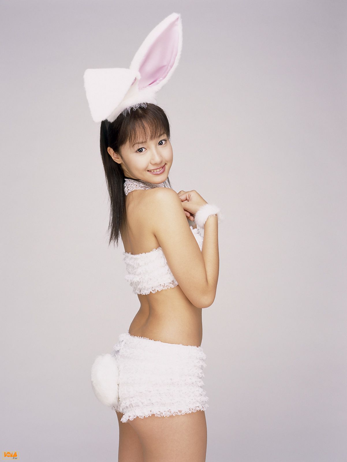 Erika Sawajiri 沢尻エリカ/泽尻英龙华-图24