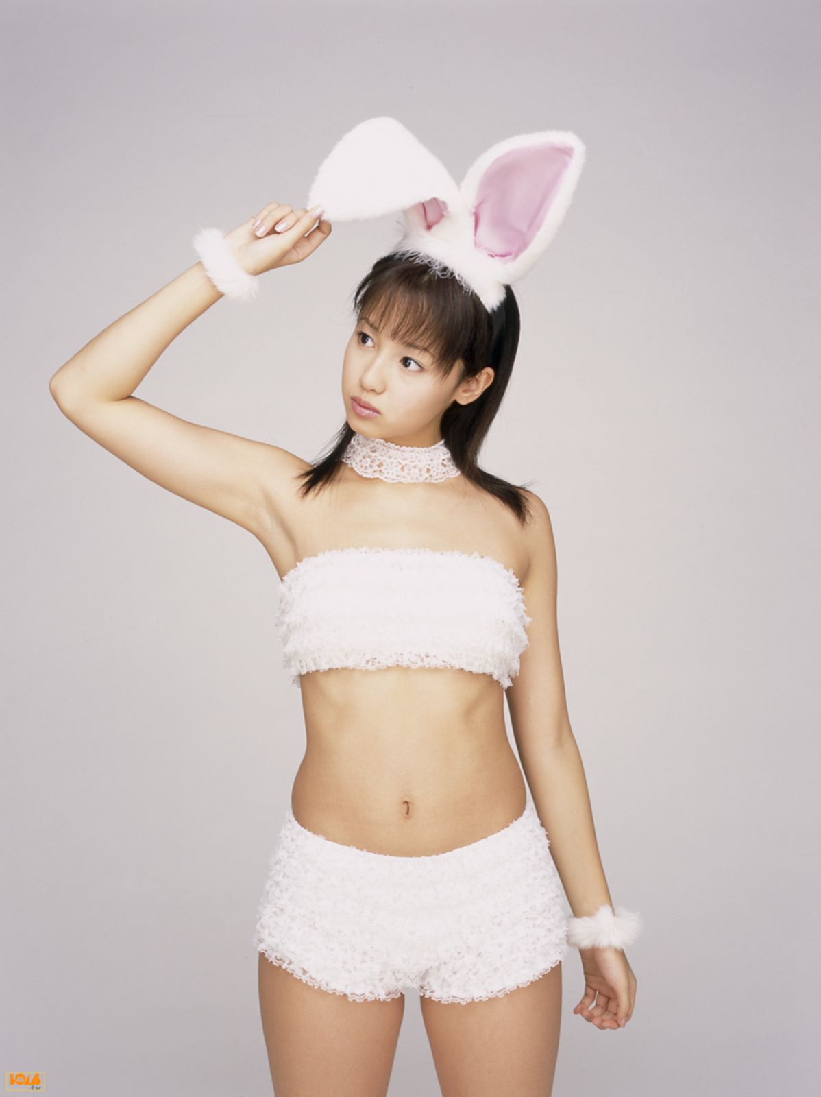 Erika Sawajiri 沢尻エリカ/泽尻英龙华-图28