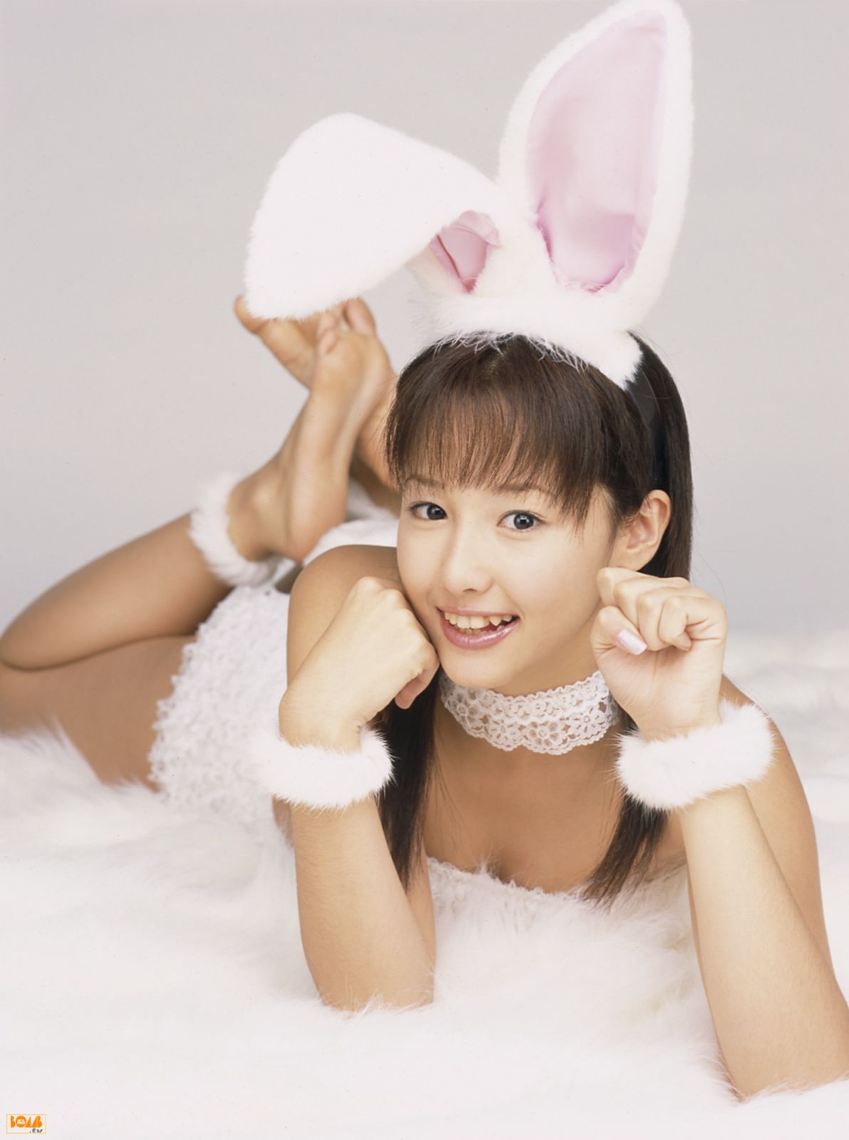 Erika Sawajiri 沢尻エリカ/泽尻英龙华-图30