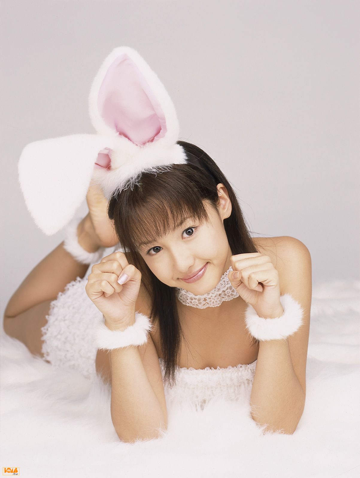 Erika Sawajiri 沢尻エリカ/泽尻英龙华-图32