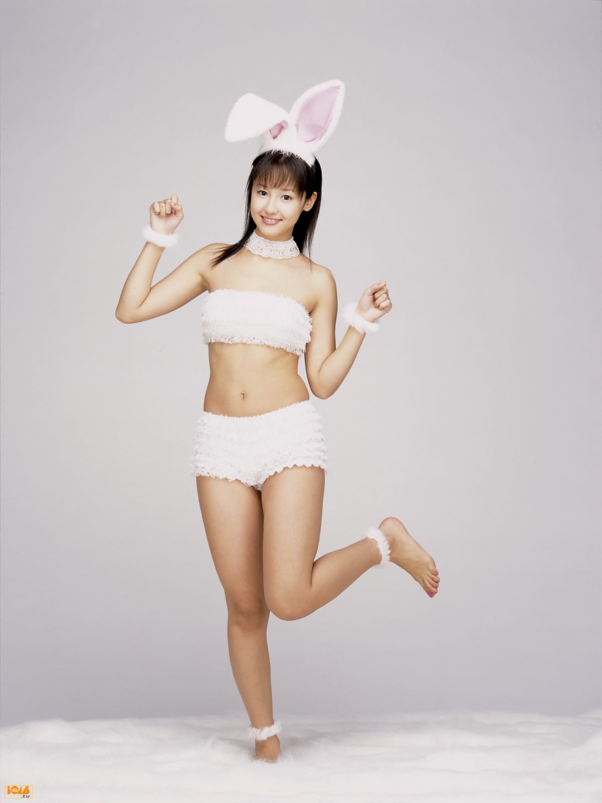 Erika Sawajiri 沢尻エリカ/泽尻英龙华-图33