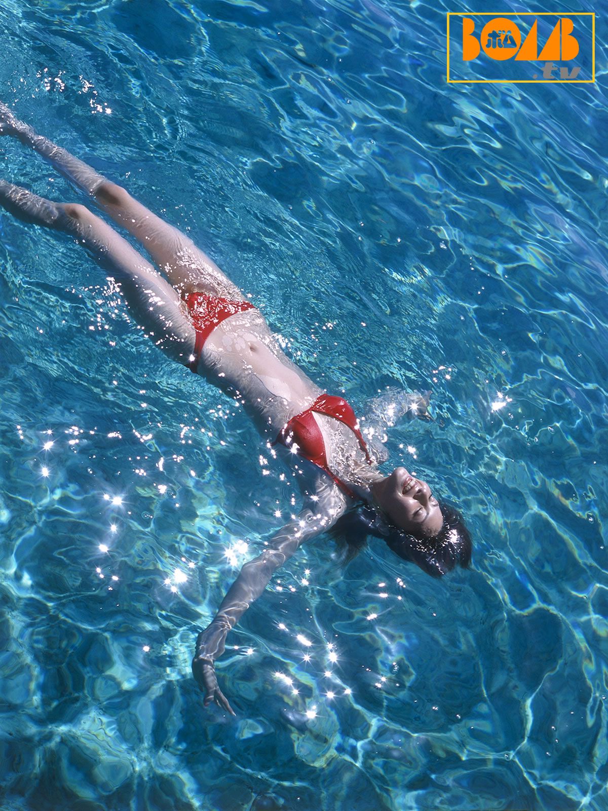 Fumina Hara 原史奈-图12