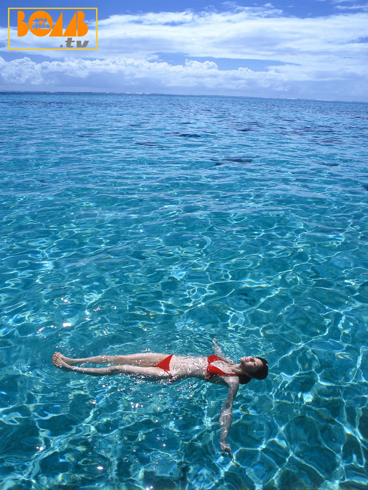 Fumina Hara 原史奈-图13