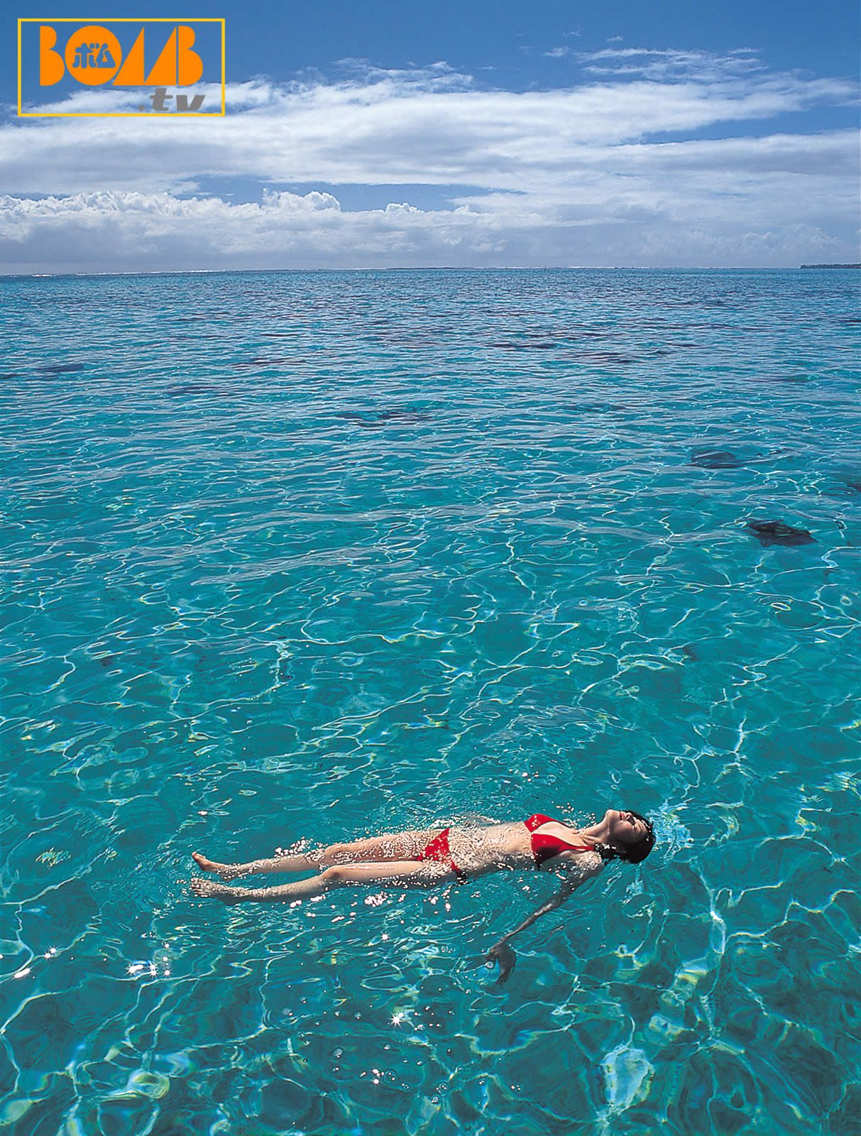 Fumina Hara 原史奈-图14