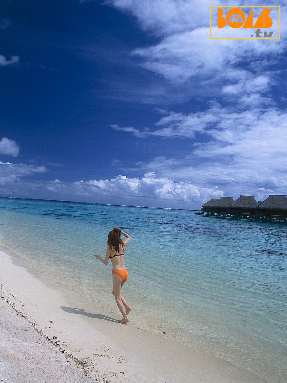 Fumina Hara 原史奈-图28