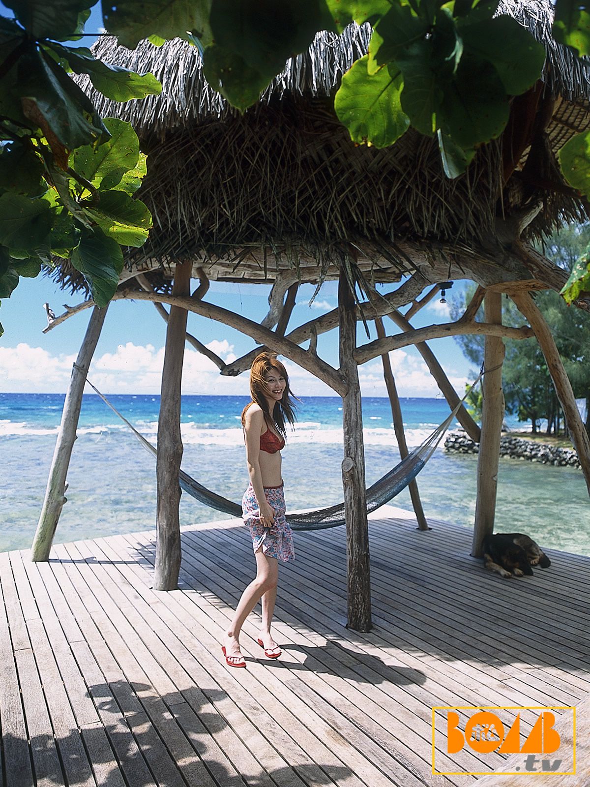 Fumina Hara 原史奈-图43