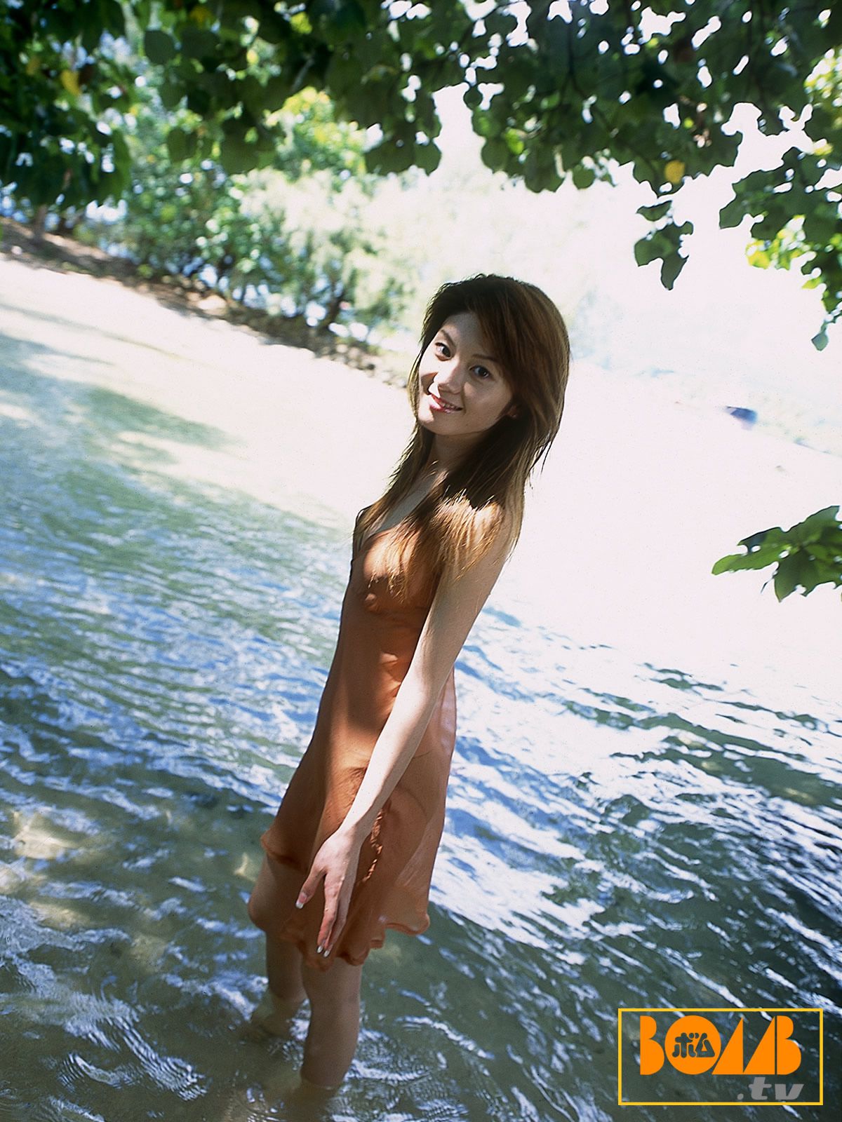 Fumina Hara 原史奈-图60