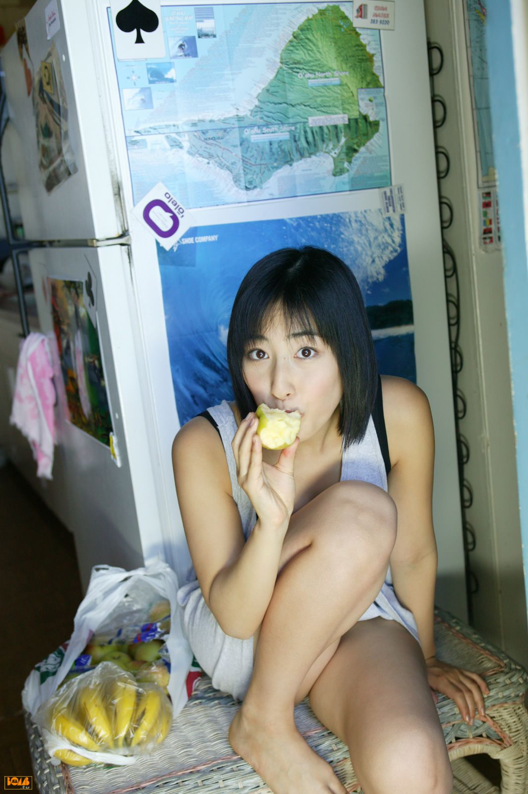 Hiroko Sato 佐藤寛子/佐藤宽子-图9