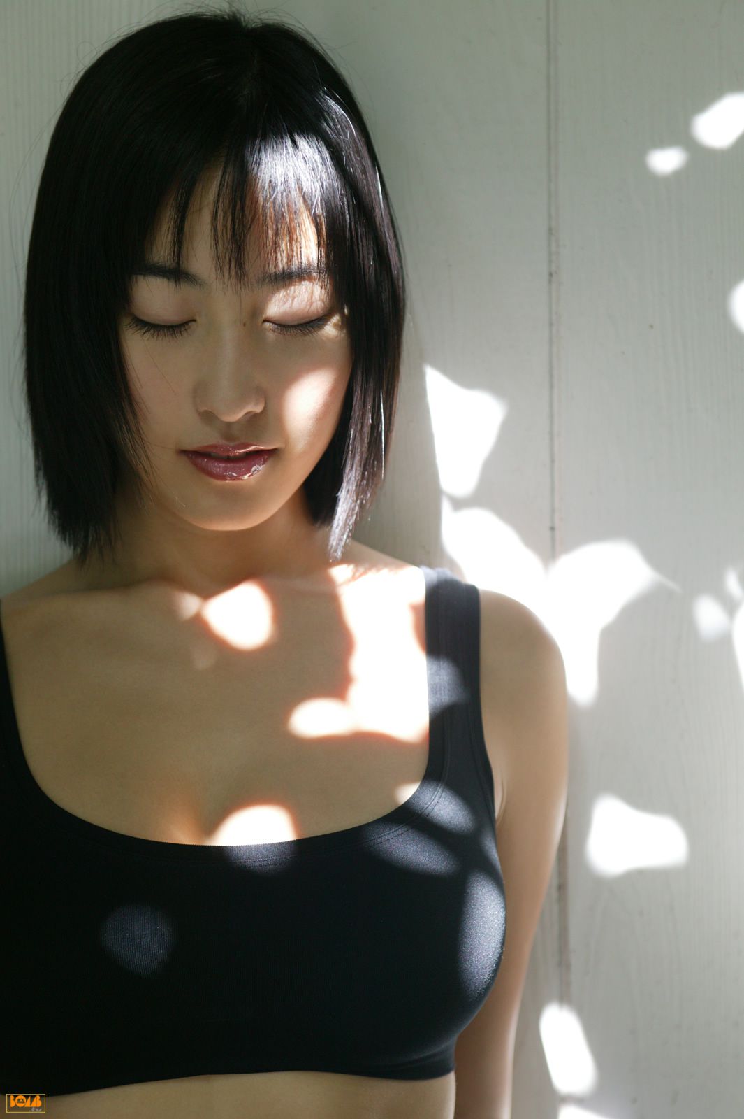 Hiroko Sato 佐藤寛子/佐藤宽子-图12