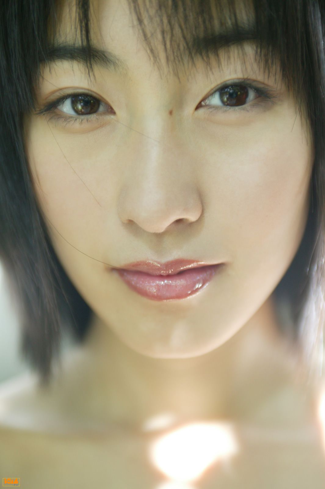 Hiroko Sato 佐藤寛子/佐藤宽子-图13