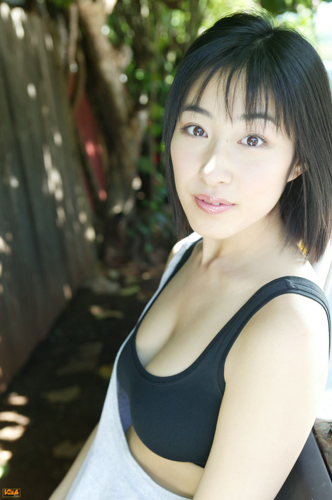 Hiroko Sato 佐藤寛子/佐藤宽子-图14