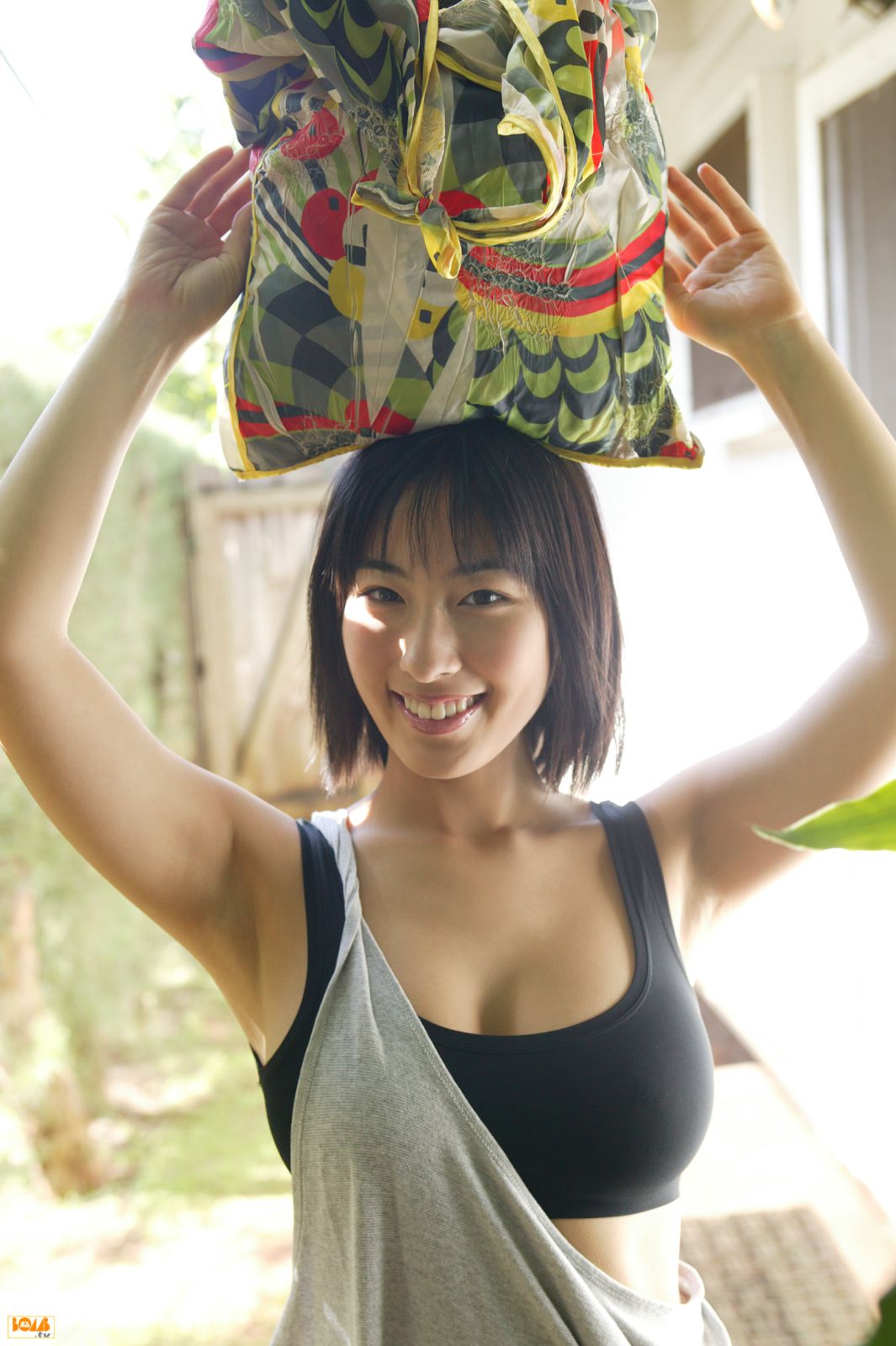 Hiroko Sato 佐藤寛子/佐藤宽子-图17