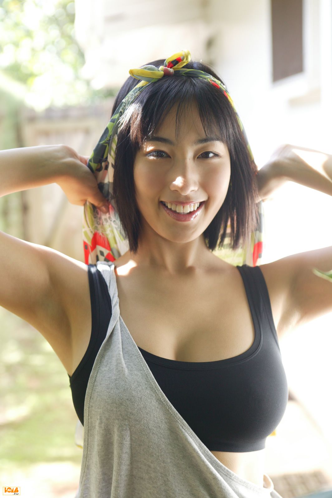 Hiroko Sato 佐藤寛子/佐藤宽子-图18