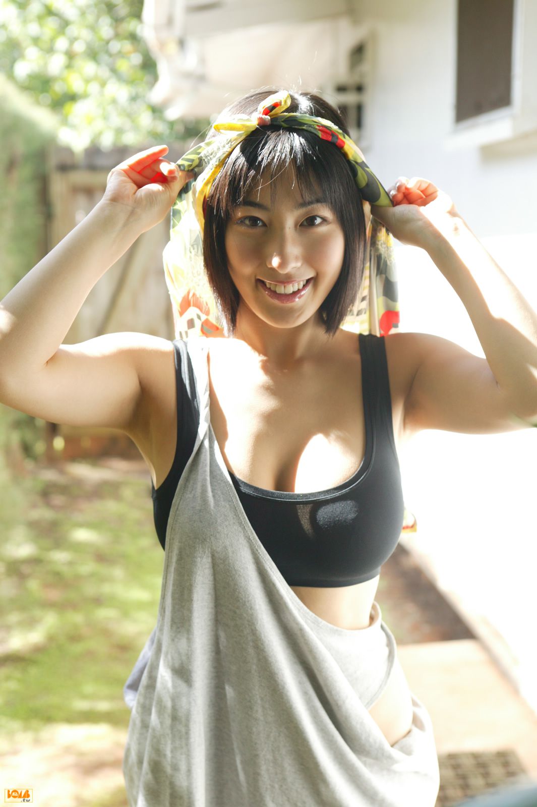 Hiroko Sato 佐藤寛子/佐藤宽子-图19