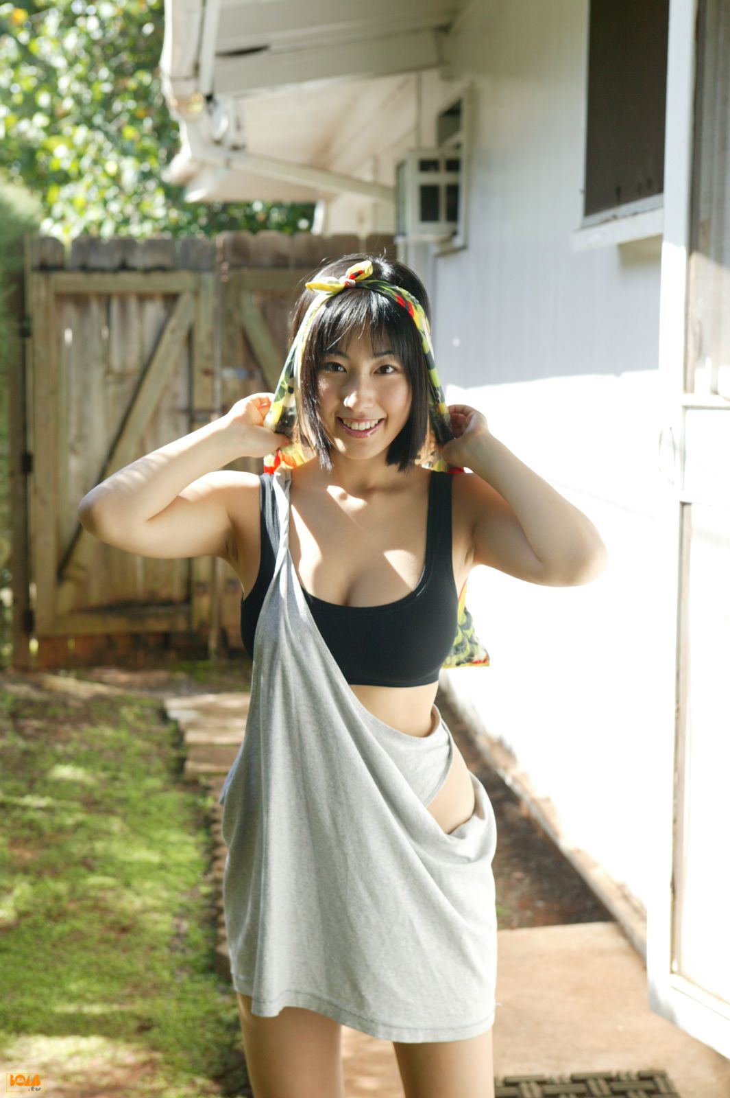 Hiroko Sato 佐藤寛子/佐藤宽子-图20