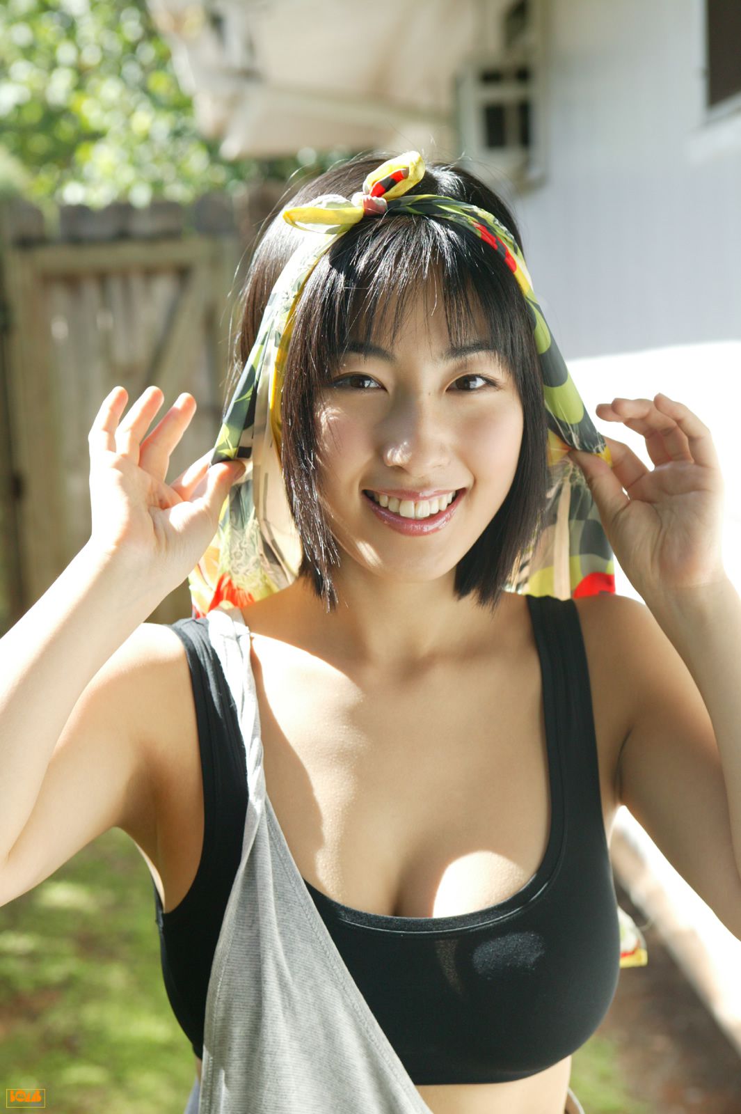 Hiroko Sato 佐藤寛子/佐藤宽子-图21