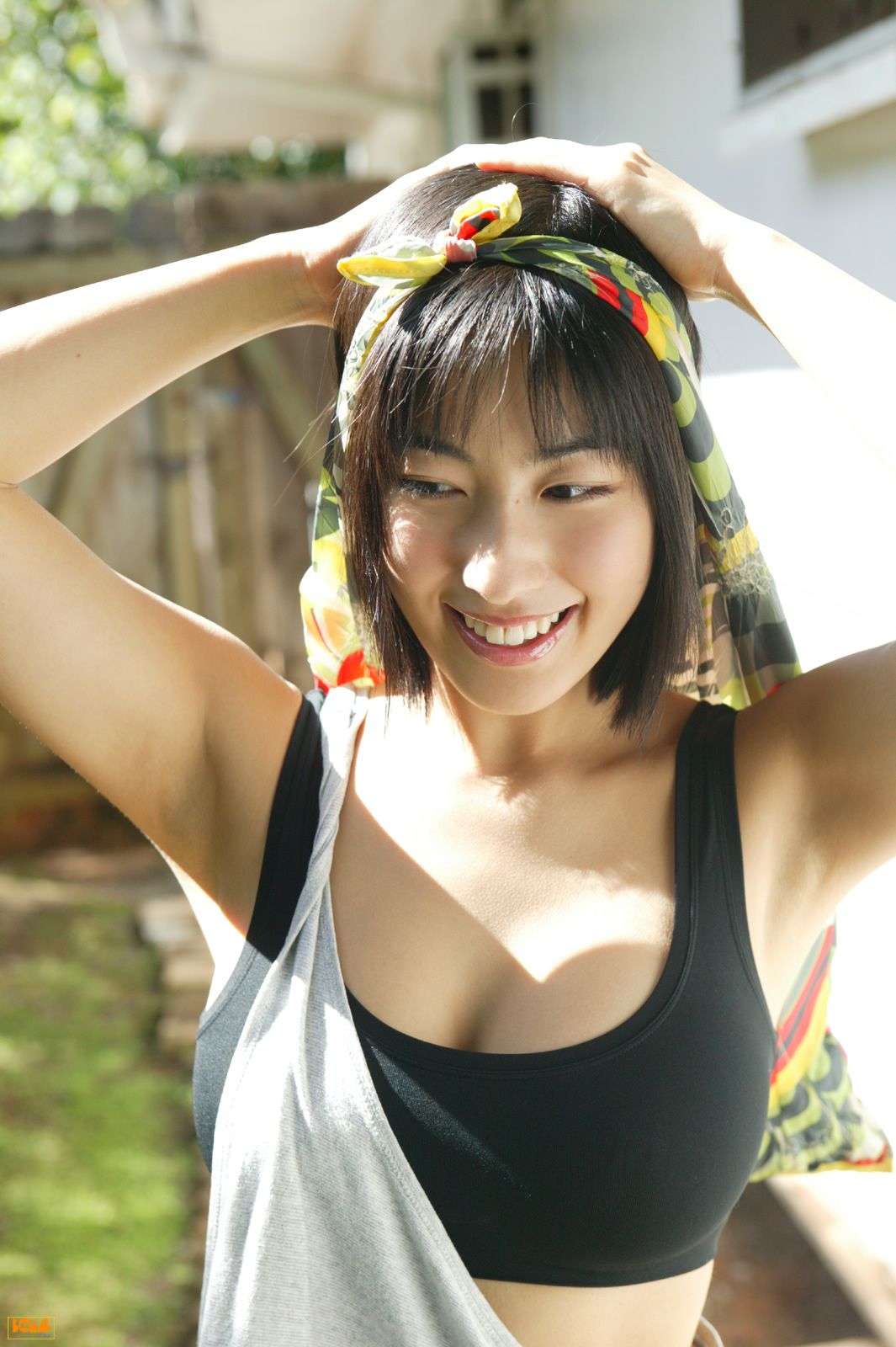 Hiroko Sato 佐藤寛子/佐藤宽子-图22