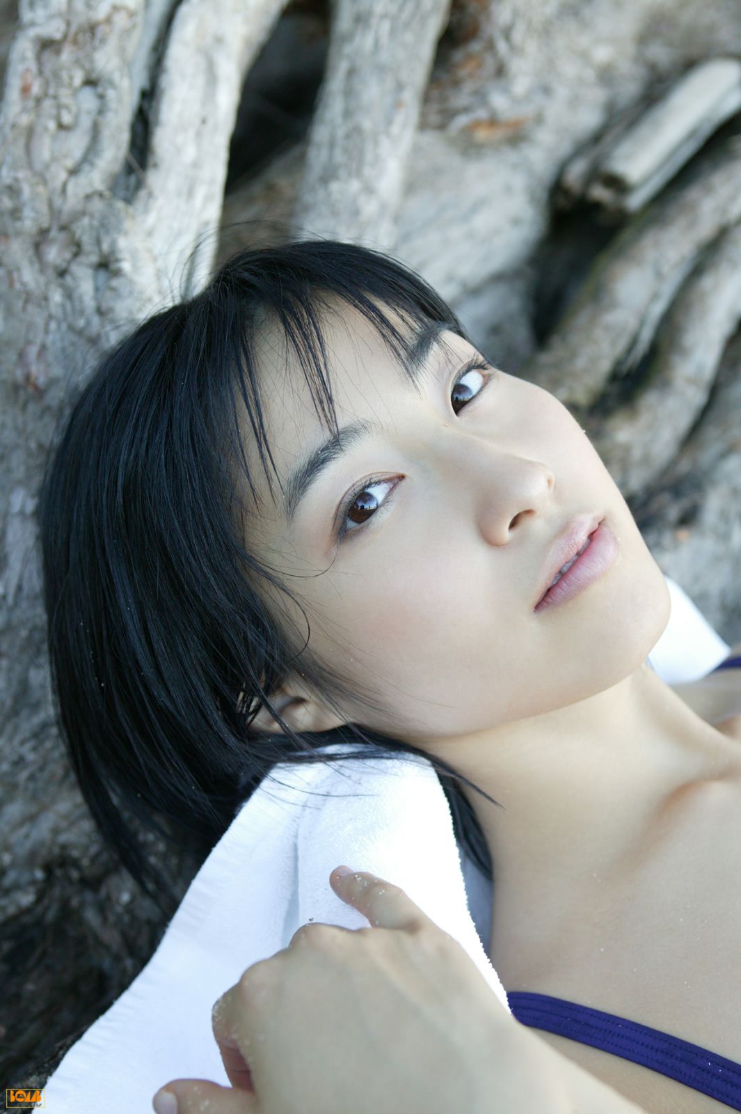 Hiroko Sato 佐藤寛子/佐藤宽子-图38