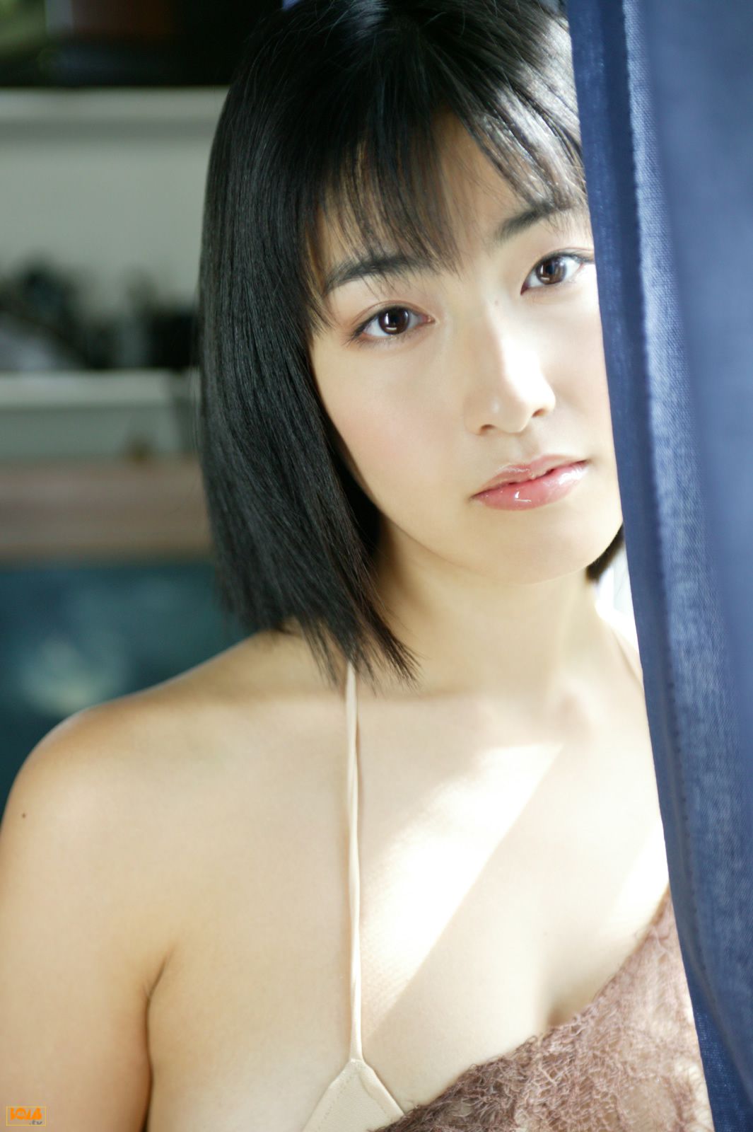 Hiroko Sato 佐藤寛子/佐藤宽子-图60