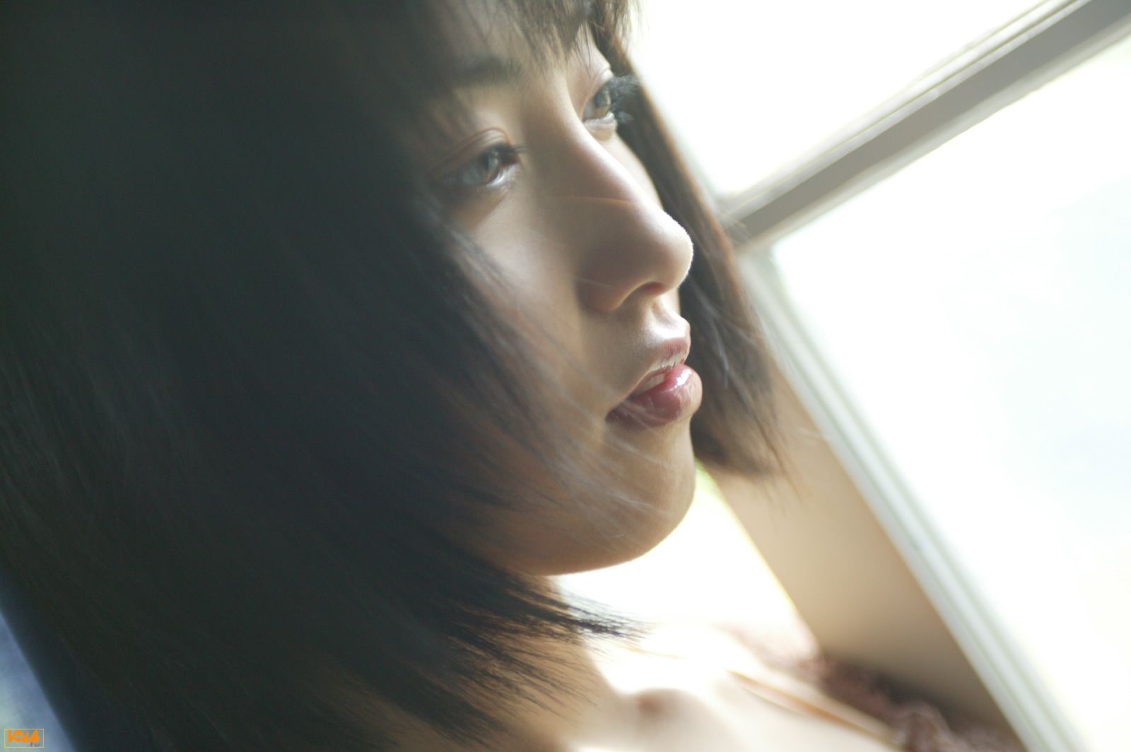 Hiroko Sato 佐藤寛子/佐藤宽子-图61