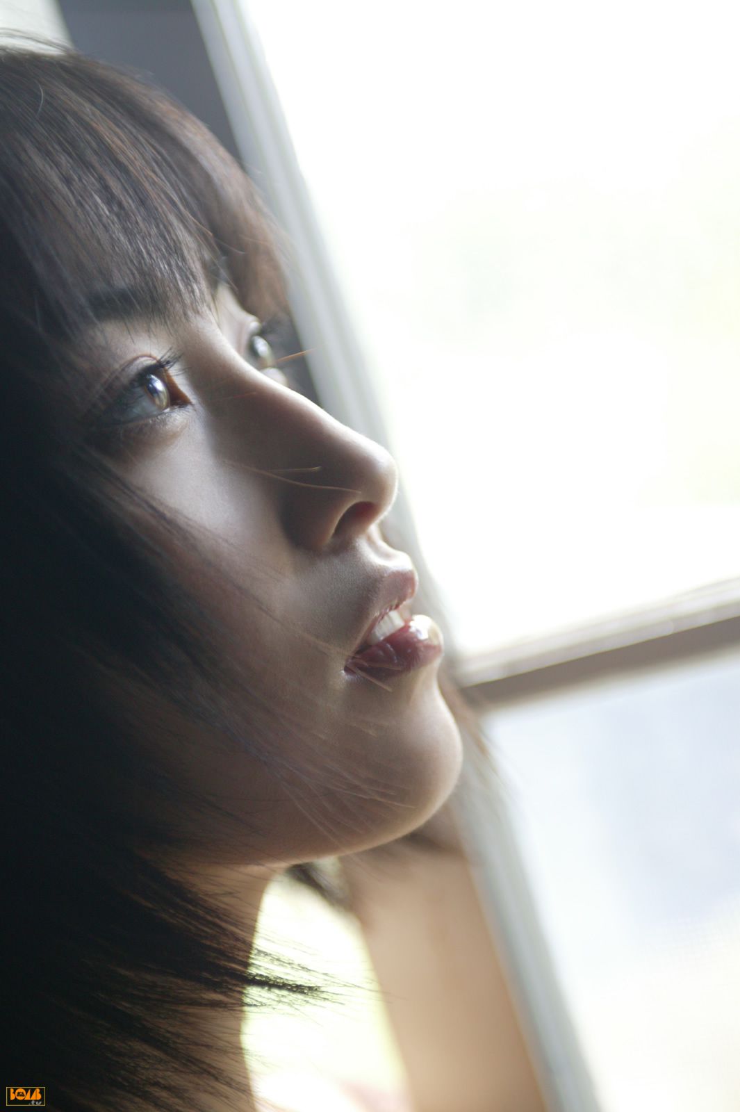 Hiroko Sato 佐藤寛子/佐藤宽子-图62