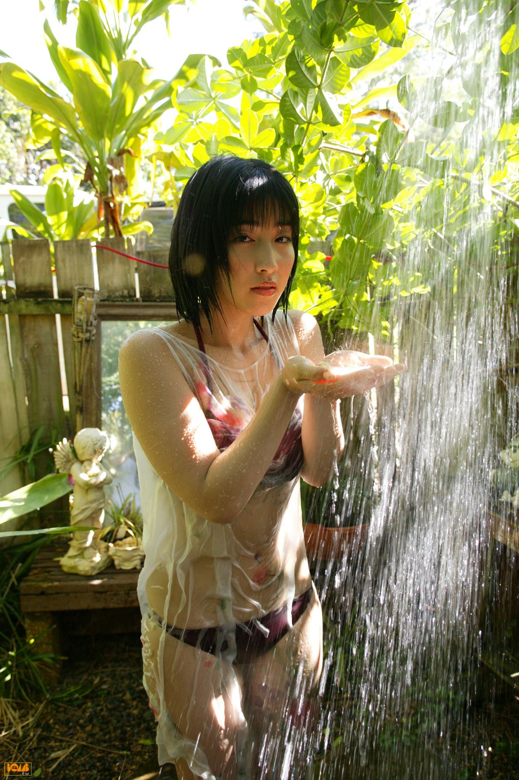 Hiroko Sato 佐藤寛子/佐藤宽子-图73