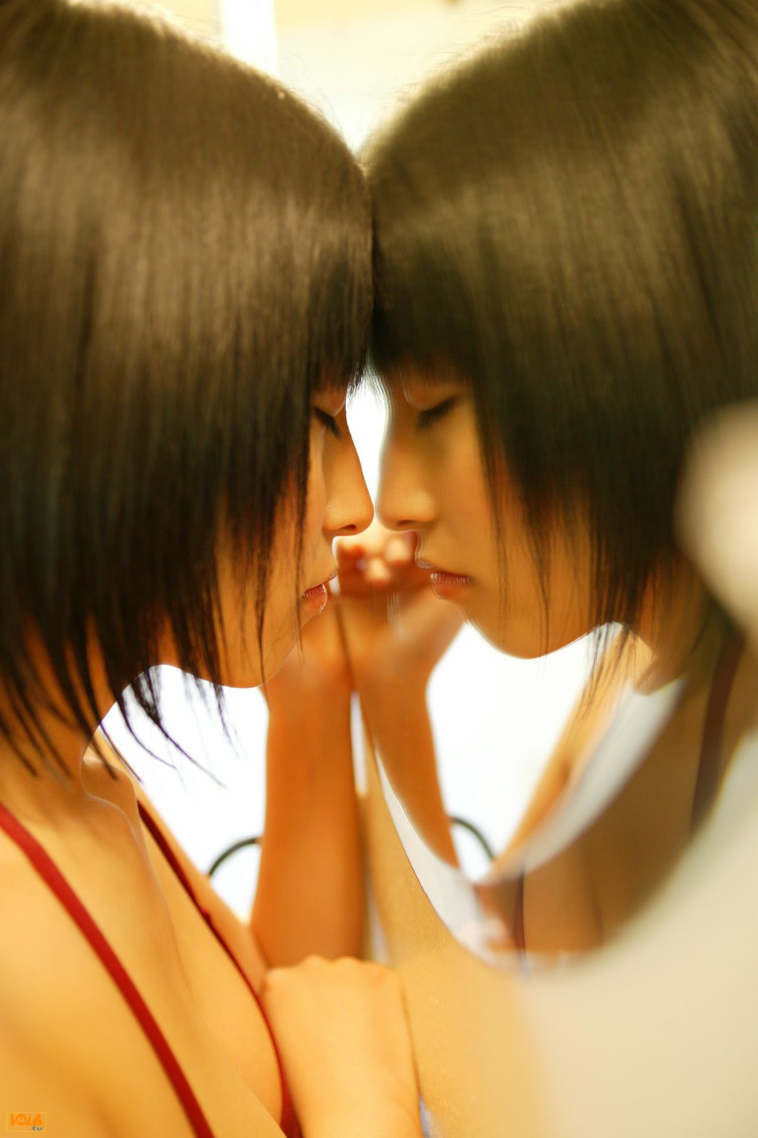 Hiroko Sato 佐藤寛子/佐藤宽子-图78