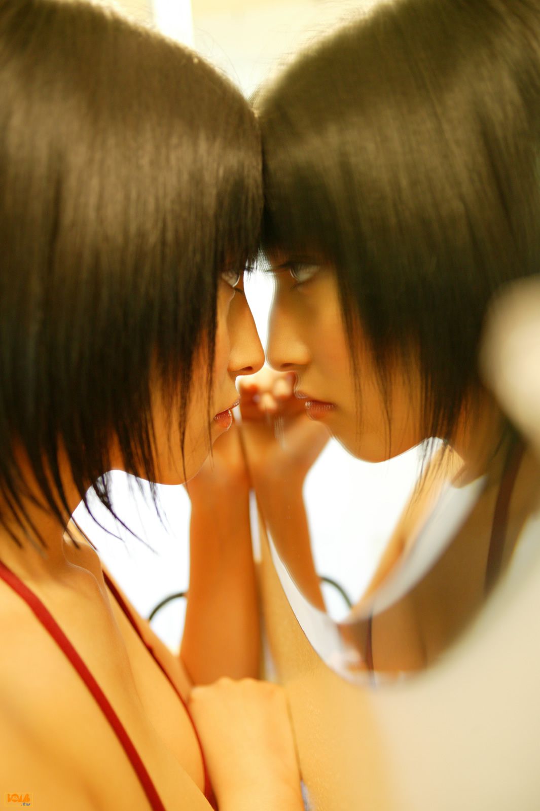 Hiroko Sato 佐藤寛子/佐藤宽子-图79