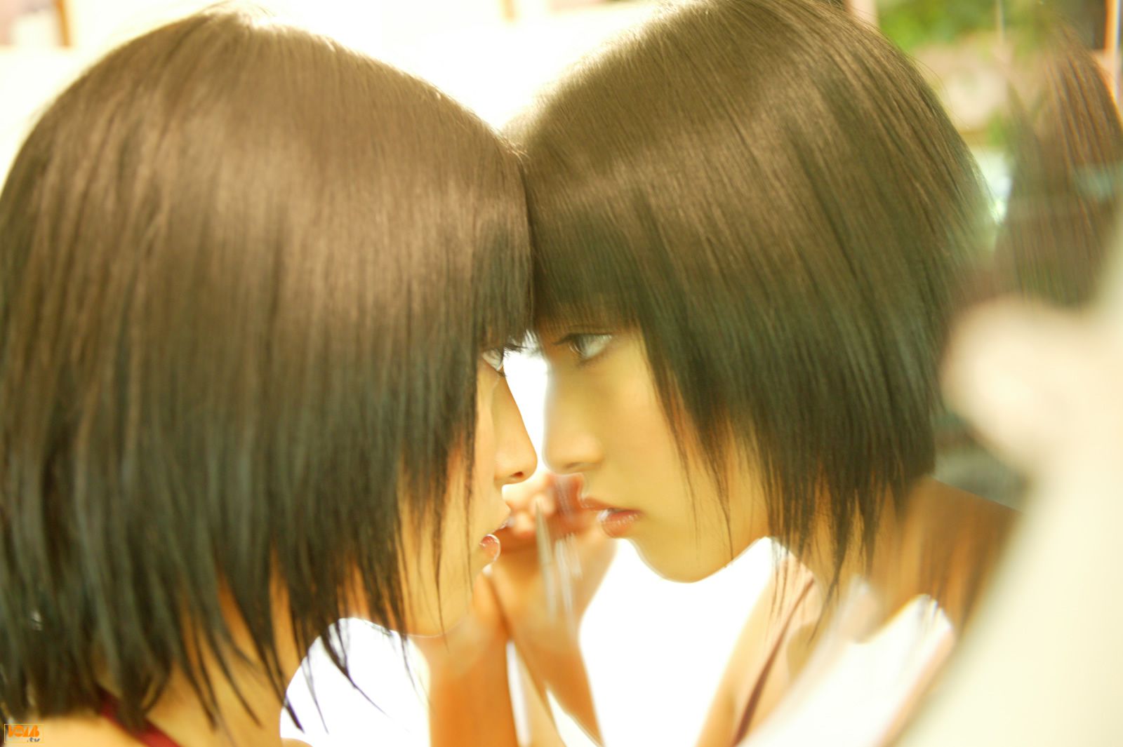 Hiroko Sato 佐藤寛子/佐藤宽子-图81