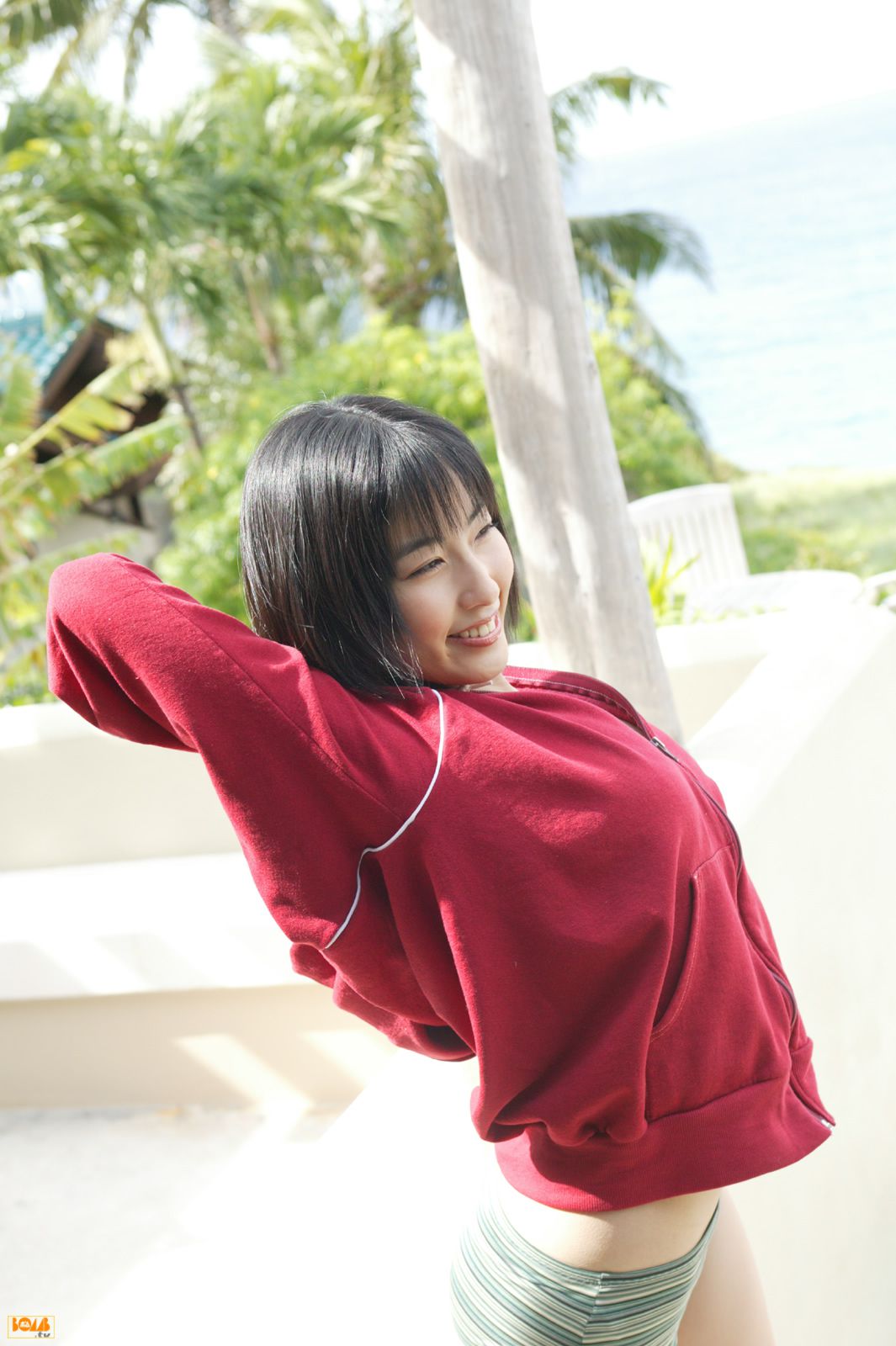 Hiroko Sato 佐藤寛子/佐藤宽子-图98