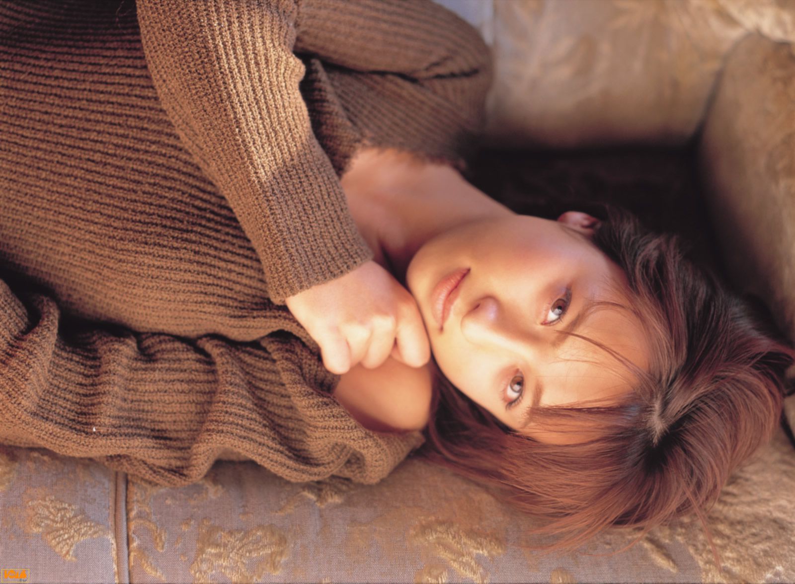 Kasumi Nakane 仲根かすみ/仲根霞-图42