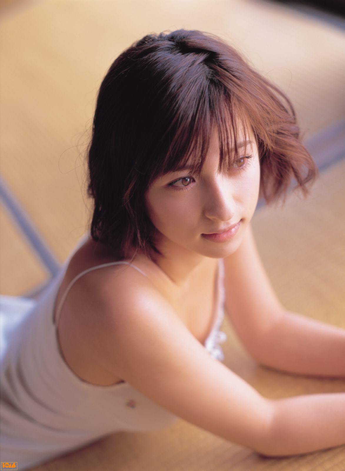 Kasumi Nakane 仲根かすみ/仲根霞-图50