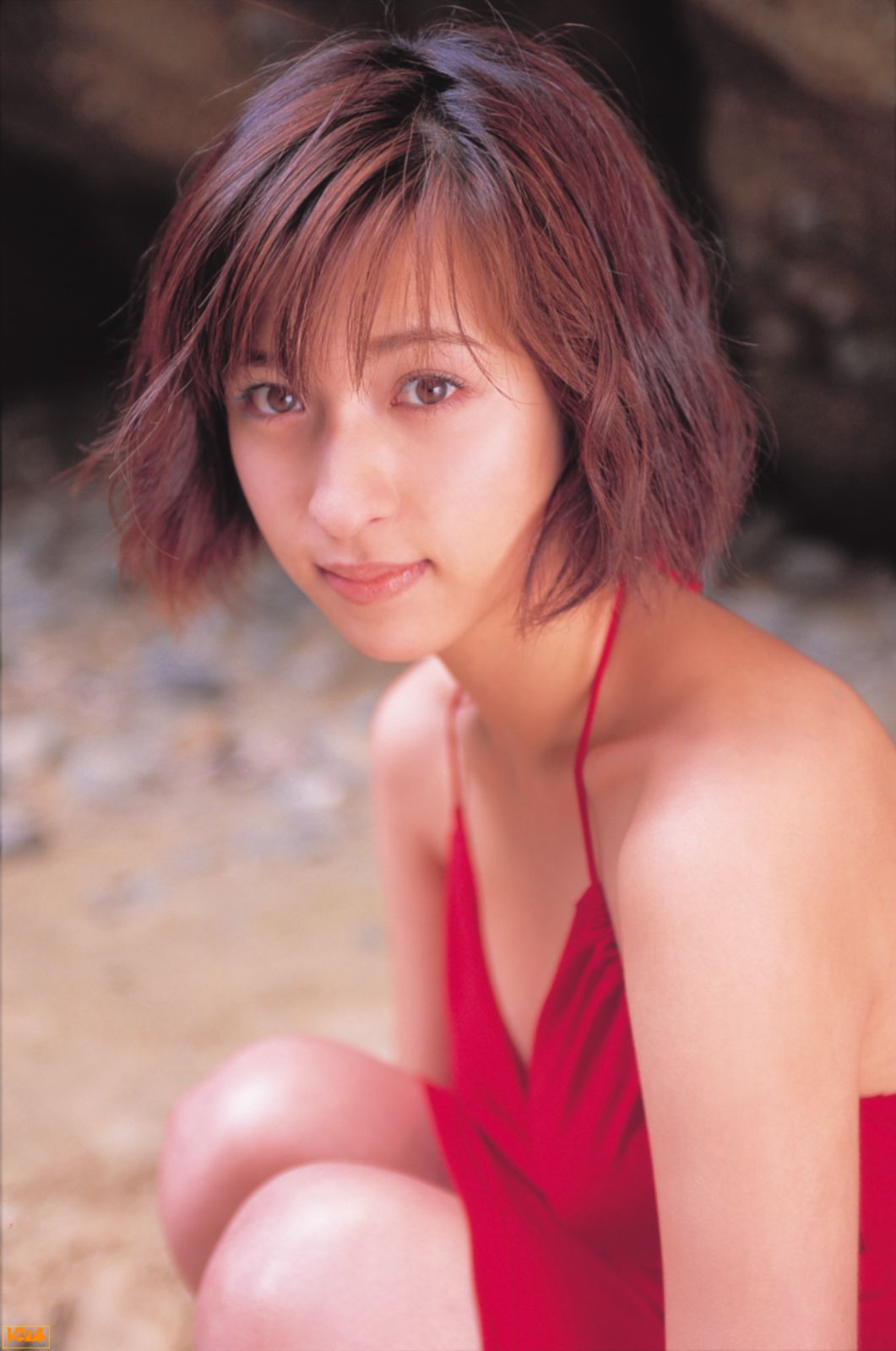 Kasumi Nakane 仲根かすみ/仲根霞-图69