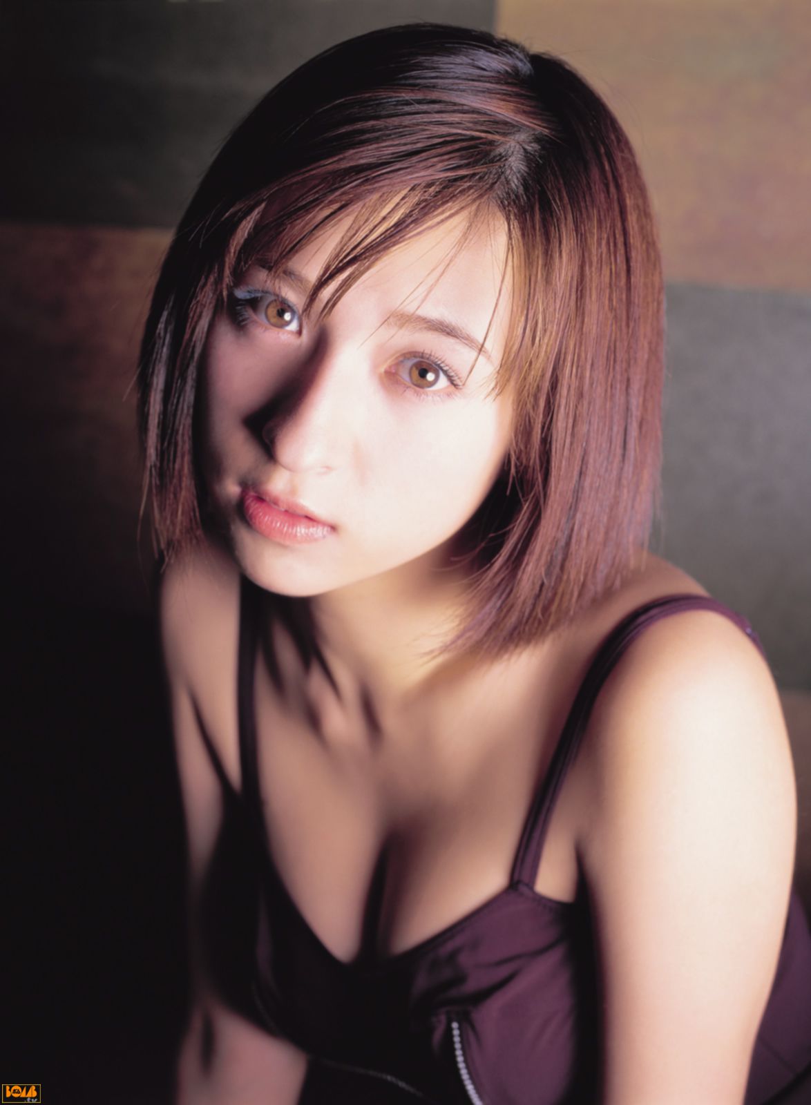 Kasumi Nakane 仲根かすみ/仲根霞-图74