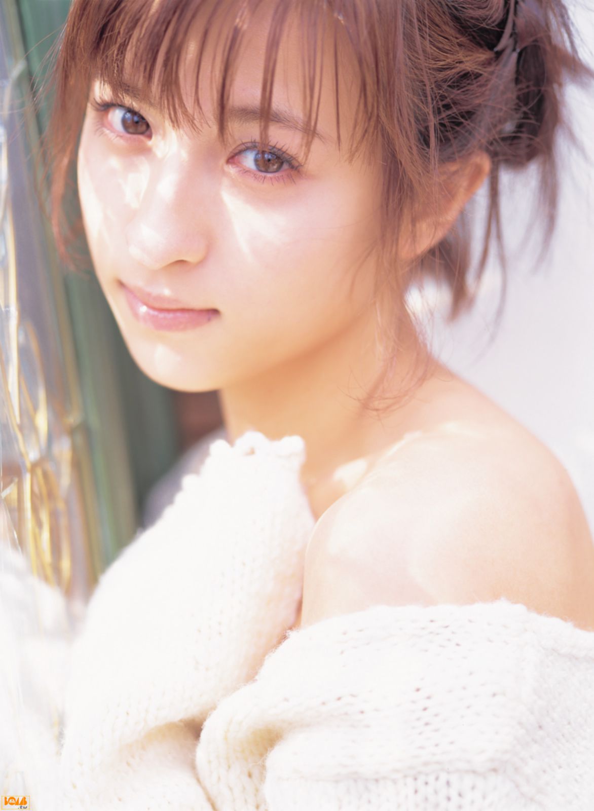 Kasumi Nakane 仲根かすみ/仲根霞-图93