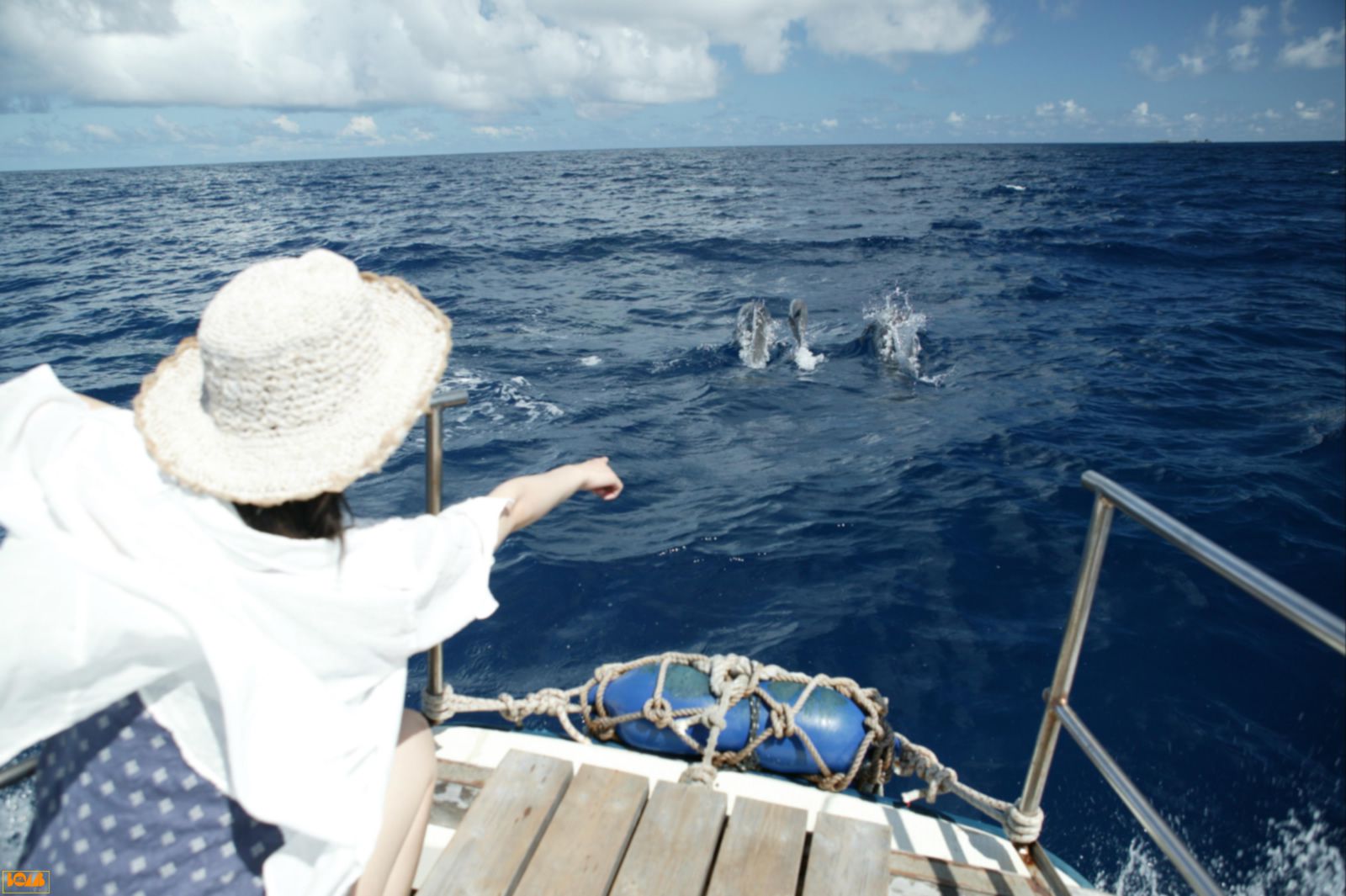 Masami Nagasaw 長澤まさみ/长泽雅美-图9