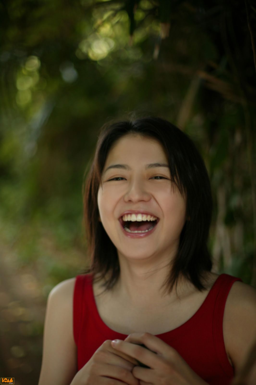 Masami Nagasaw 長澤まさみ/长泽雅美-图22